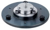 Mitutoyo OD/ID Mating Jig - 211-055
