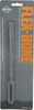 Brush Research Manufacturing 0.354" Bore Diam, 240 Grit, Silicon Carbide Flexible Hone Extra Fine, 8" OAL BC9M24 - 00696369