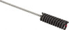 Brush Research Manufacturing 0.709" Bore Diam, 180 Grit, Silicon Carbide Flexible Hone Extra Fine, 8" OAL BC18M18 - 91800433