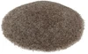 Made in USA Medium Grade Angular Aluminum Oxide/ Glass Bead Mix 80 to 100 Grit, 9 Max Hardness, 50 Lb Box 00574269 - 00574269