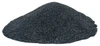 Value Collection Medium Grade Angular Silicon Carbide 120 Grit, 9 Max Hardness, 55 Lb Box GBS5545 - 00574319