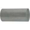 Trinco Nozzles & Jets 2-00071 - 88153127