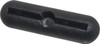 Kant Twist 2-1/2" Length, ABS Plastic Clamp Handle Grip 11/16" Spindle Diam Compatibility, 1 Piece, Use with Kant Twist 401, 405, 407 & 505 Clamps WG020 - 08087629