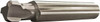 Mitee-Bite Clamp Installation Tools, Product Type: Carbide Cutter, Product Compatibility: Mitee-Bite Loc-Down System, PSC Code: 5120 11530 - 35805308