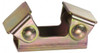 Strong Hand Tools V-Pad For Use with Strong Hand Tools UD Series XDV - 84740182