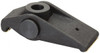 Value Collection 1" Stud, 5-1/2" Max Clamping Height, Steel, Adjustable & Self-Positioning Strap Clamp 3-1/8" Wide, 2-7/16" High 400-8062 - 05838313