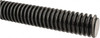 Keystone Threaded Products 1-5 x 6 ft. Alloy Steel Precision Acme Threaded Rod Right Hand Thread, 2C Fit 1-5RH61A - 01206432