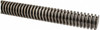 Keystone Threaded Products 3/4-6 x 3 ft. Alloy Steel General Purpose Acme Threaded Rod Right Hand Thread, Oil Finish, 2G Fit 4140750-3 - 04354734