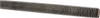 Value Collection 1/2-13 x 3 ft. Alloy Steel Threaded Rod Right Hand Thread, Uncoated, UNC 05113 - 06056766