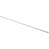 Value Collection 7/16-14 x 3 ft. Stainless Steel General Purpose Threaded Rod 247624 - 45664232