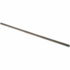 Value Collection 7/8-9 x 3 ft. Stainless Steel General Purpose Threaded Rod 239281 - 45664257