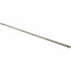 Value Collection 3/4-10 x 3 ft. Stainless Steel General Purpose Threaded Rod 221012 - 45664331