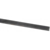 Value Collection M20x2.5 x 1m Steel Metric Threaded Rod Zinc Plated Finish BD-999808 - 53590881