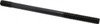 Gibraltar 1/2-13 8" OAL Unequal Double Threaded Stud Carbon Steel, Black Oxide Finish, 2-1/2" Long Thread Length, 3/4" Short Thread Length 40779G - 86776614