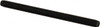 Value Collection #10-32 3" OAL Fully Threaded Stud Carbon Steel, Plain Finish 407-1627 - 07165020