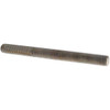 Value Collection 3/4-10 8" OAL Fully Threaded Stud Steel, Uncoated -40613-4B - 61864070