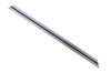 Mitutoyo Steel Rule 12" - 187-103