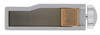 Mitutoyo Height Gauge Holder, Metric - 950750