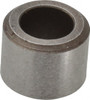 Made in USA 0.385" ID x 0.6252" OD, Die & Mold Tubular Dowel 1/2" OAL, Carbon Steel 635812 - 85935013