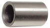 Made in USA 0.385" ID x 0.6252" OD, Die & Mold Tubular Dowel 1-7/8" OAL, Carbon Steel 6358178 - 85935039