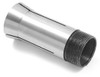 Precise 5C Precision Hex Collets