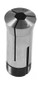 Precise 3/16" 5C Precision Hex Collet - 3900-1518