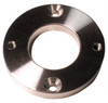 Made in USA 1.75" ID x 3.99" OD Locating Rings 17/32" Thick, Carbon Steel 636504 - 85934370