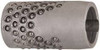 Danly 1" ID, Ball Bearing Cage 2-1/2" OD 6-0810-822 - 05876370