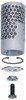 Danly Type I Washer Assembly 1-1/2" Post Diam 6-0012-821 - 06507735