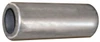 Danly 1-3/4" OAL, Spring Cage 1-1/4" OD, Steel 10-14 - 76030642