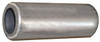Danly 6-1/2" OAL, Spring Cage 1-1/2" OD, Steel 12-52 - 76031095