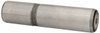 Danly 1-1/4" Diam x 5-1/4" Long Press Fit Friction Guide Post Chrome Plated, Hardened Steel 5-1021-1 - 03223492