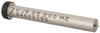 Dayton Progress 3/8" Head Diam, 1/4" Shank Diam, M2 Grade High Speed Steel, Solid Mold Die Blank & Punch 1/8" Head Height, 2" OAL, Blank Punch, Jektole (KJB) Series KJB 25 200 M2 - 84600790