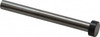 Dayton Progress 5/16" Head Diam, 3/16" Shank Diam, Basic Head, M2 Grade High Speed Steel, Solid Mold Die Blank & Punch 1/8" Head Height, 2" OAL, Blank Punch, Regular (KPB) Series KPB 18 200 M2 - 84601616