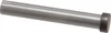 Dayton Progress 1/2" Head Diam, 3/8" Shank Diam, Basic Head, A2 Grade Tool Steel, Solid Mold Die Blank & Punch 3/16" Head Height, 2-3/4" OAL, Blank Punch, Regular (KPB) Series KPB 37 275 - 84601954