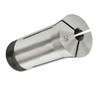 Precise 29/64" 5C Round Collet - 3900-1127