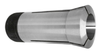 Precise 59/64" 5C Round Collet - 3900-1156