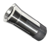 Precise 1-1/8" 5C Round Collet - 3900-1169