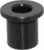 Gibraltar 0.2501" ID, 9/16" Shoulder Diam, Pin Liner 0.4078" OD 677055-G - 63758908