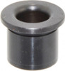 Gibraltar 0.3126" ID, 5/8" Shoulder Diam, Pin Liner 0.5017" OD 677060-G - 63758916
