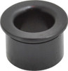 Gibraltar 0.5001" ID, 7/8" Shoulder Diam, Pin Liner 0.7518" OD 677070-G - 64134216
