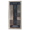 Flexbar Microinch Comparator Plates Hand Filing with Calibration - 16022-CAL