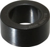 Jergens 1.0018" OD, 1/2" Plate Thickness, Primary Ball Lock, Modular Fixturing Liner 16mm ID, -0.0004, 0.0000" Tolerance 49707 - 64819782