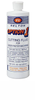 Relton Option 1® Metal Cutting Fluid