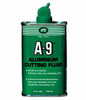 Relton A-9 Aluminum Cutting Fluid