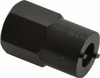 Gibraltar 5/8-11 Plunger Wrench Compatible with Spring, Ball & Stubby Plungers 53008G - 65218976