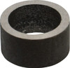 Eclipse Magnetics 1" OD x 3/4" ID, 1/2" Thick, Alnico Ring Magnet 1.35 Lb Max Holding Capacity M16479/MSC - 04890935
