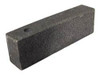 Eclipse Magnetics 6" Long x 3/4" Wide x 1/4" High, Alnico Rectangle Bar Magnet 1,022°Fahrenheit Max Operating Temp M16783/MSC - 04891024