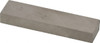 Eclipse Magnetics 2" Long x 1/2" Wide x 1/4" High, Alnico Bar Magnet M19968/MSC - 06577126