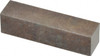 Mag-Mate 2" Long x 1/2" Wide x 1/2" High, 4-1/2 Lb Average Pull Force, Alnico Square Bar Magnet ABAR050X050X200 - 06577035
